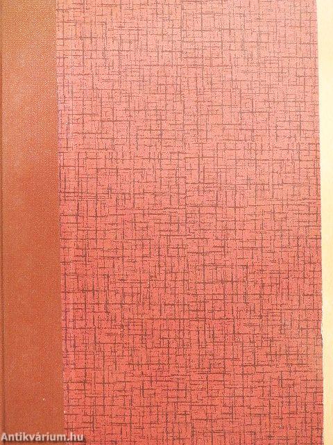 A folyón túl van Argentína