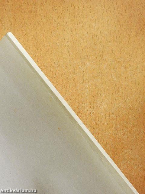 Gyermekvers- és mondókagyűjtemény a logopédiai munkához