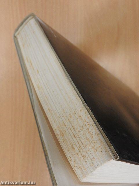 Az olaszországi magyar légió története és anyakönyvei