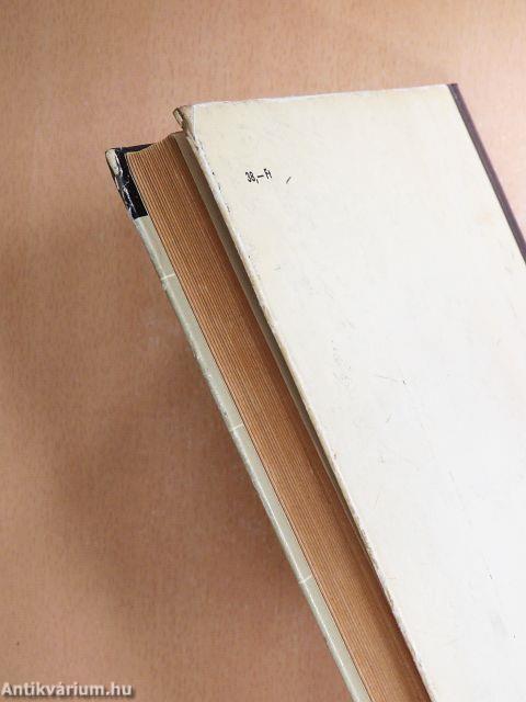 A hőátadás gyakorlati számításának alapjai