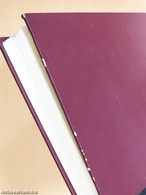 Gyakorlati bőr- és nemigyógyászat