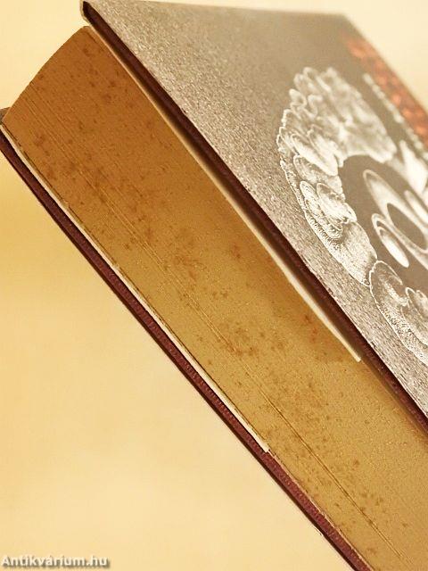 A Jarndyce-örökösök