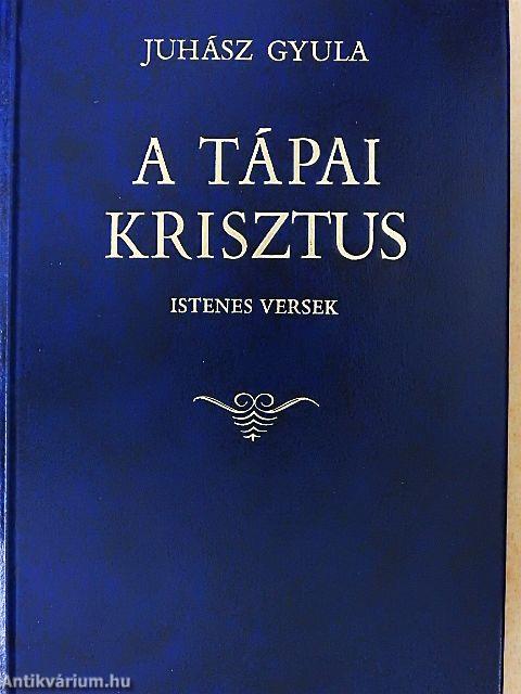 A tápai Krisztus
