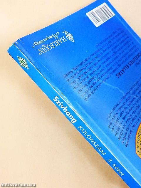 Karnyújtásnyira/Csúcskísérlet/Tökéletes ellátás