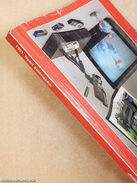 Az egyiptomiak titka/Csak rólad álmodom/Ez már szerelem!