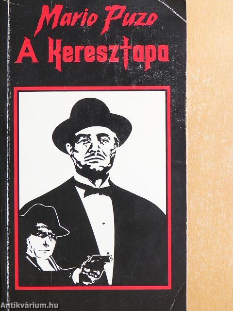 A Keresztapa