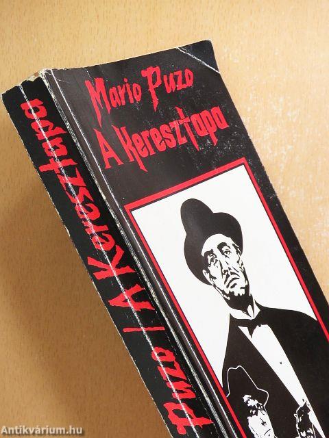 A Keresztapa