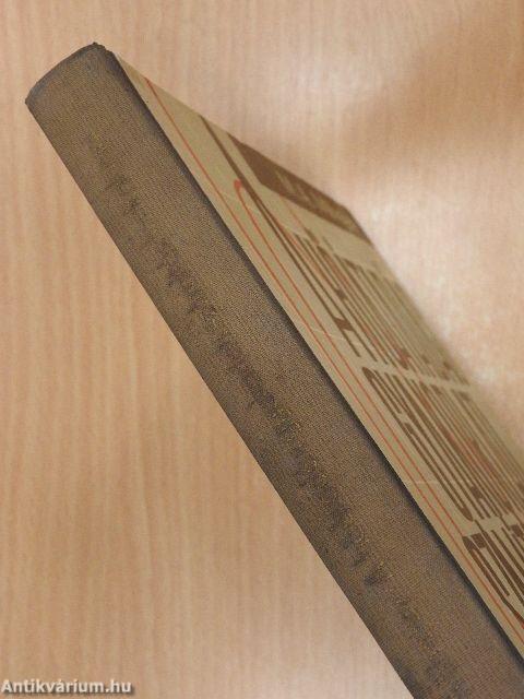 A hőátadás gyakorlati számításának alapjai