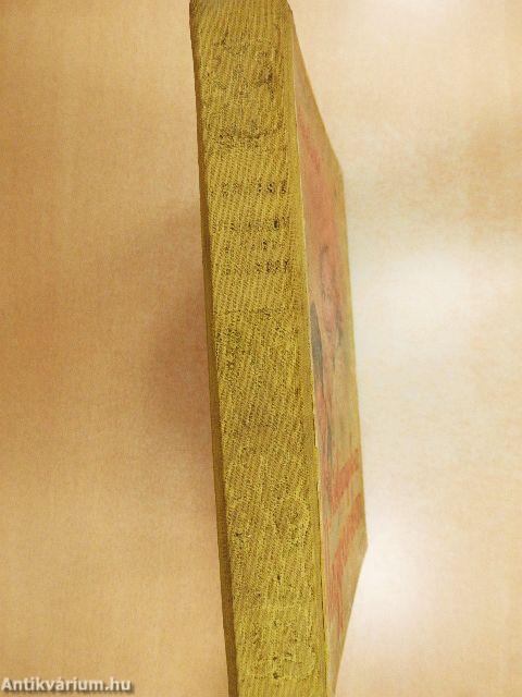 Kislányok a Nagyvárosban