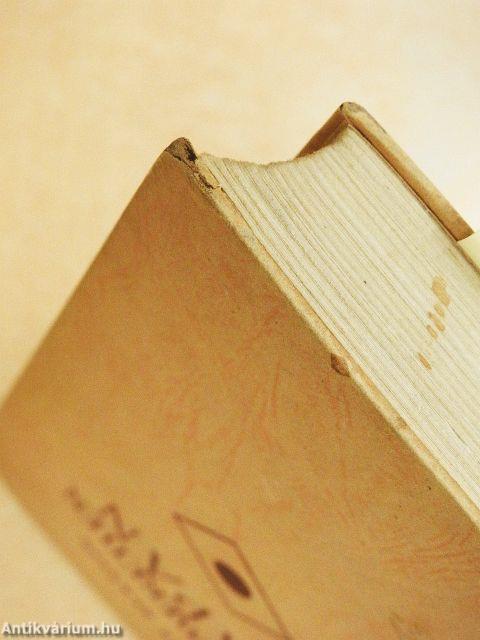 Az ismeretlen Japán