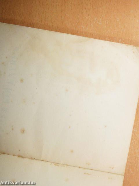 Gyilkosok fehér köpenyben