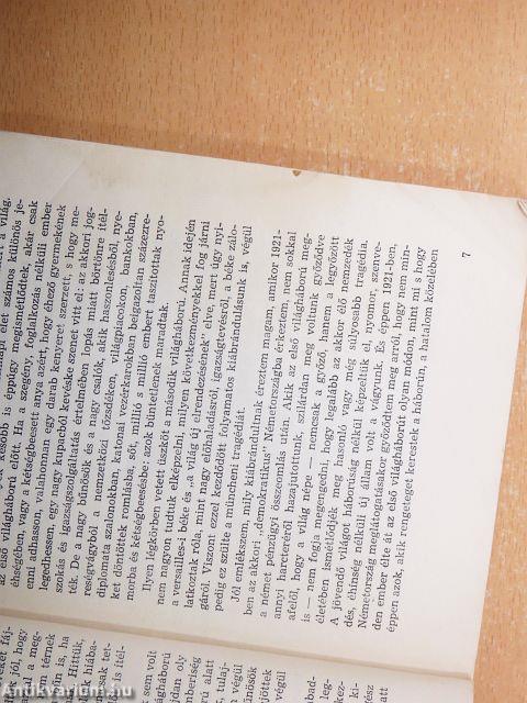 Gyilkosok fehér köpenyben