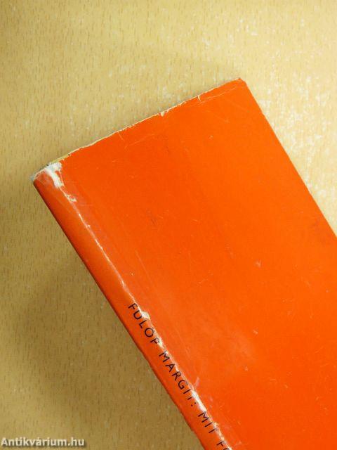 Mit főzzek vacsorára?