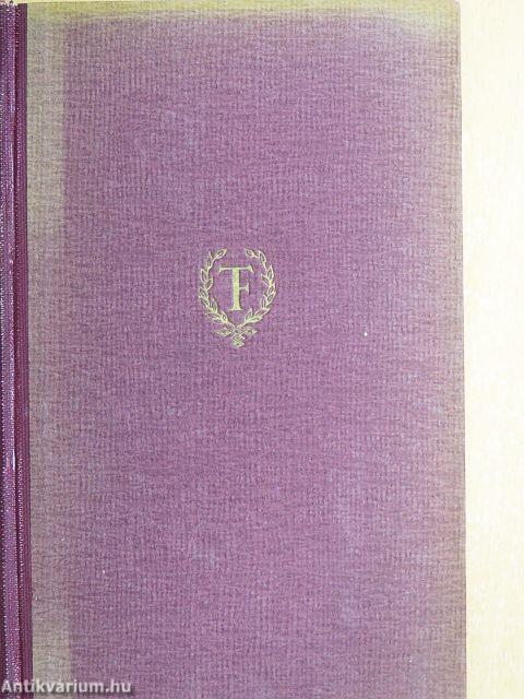 Tudomány, szabadság, béke