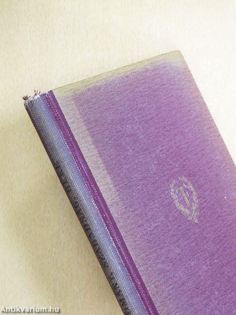 Tudomány, szabadság, béke