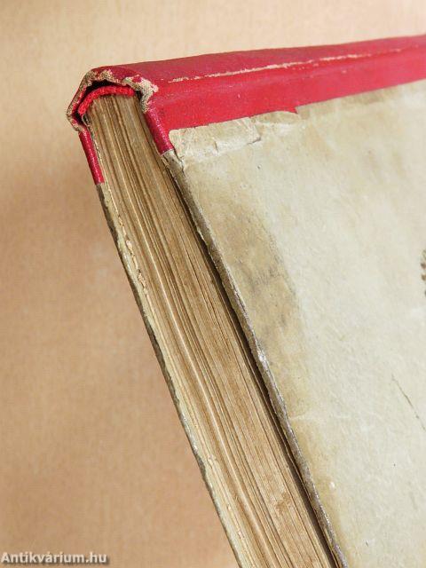 Az istentelen Kulin bán