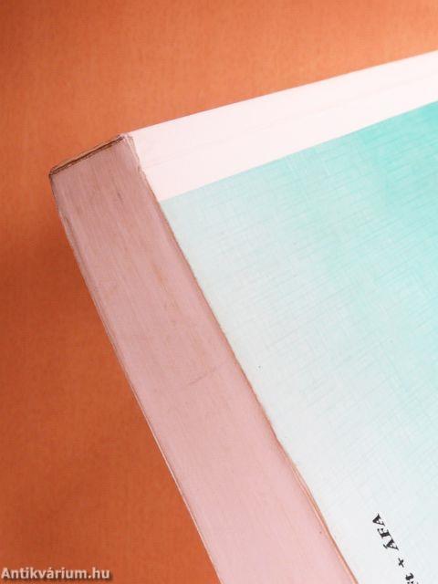 Egységes Építőipari Normarendszer Kisüzemi Körülmények Között I.