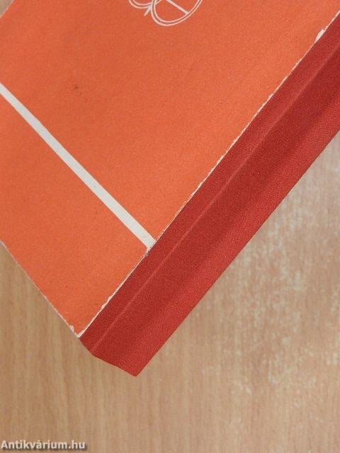 Oroszországi Szovjet Szövetségi Szocialista Köztársaság