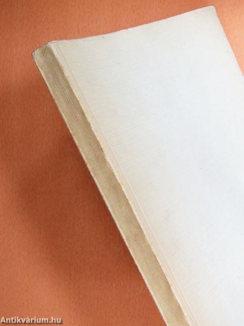 Kvantitatív mikrobiológiai eljárások