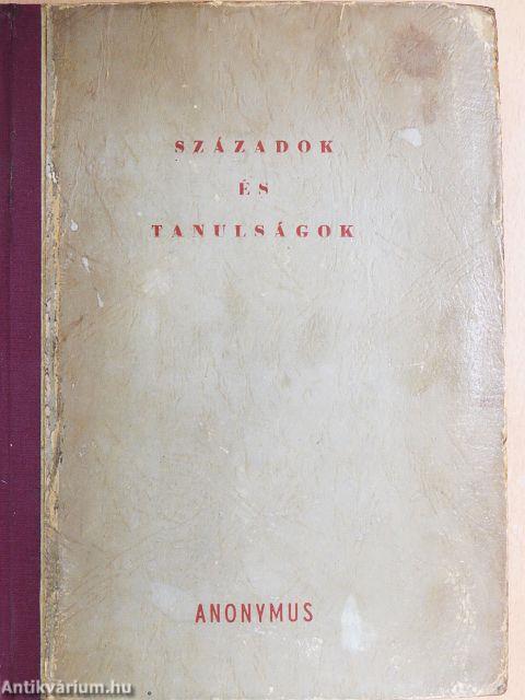 Társadalmi mozgalmak Magyarországon