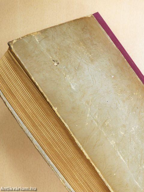 Társadalmi mozgalmak Magyarországon