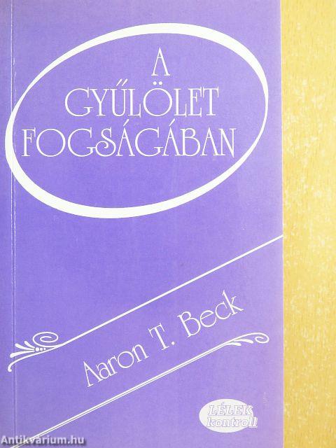 A gyűlölet fogságában