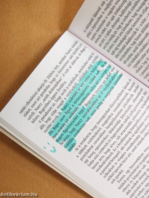 A gyűlölet fogságában