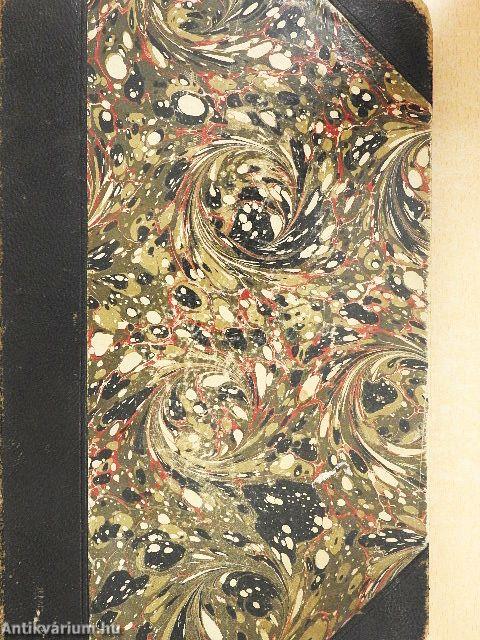 Magyarország közjoga