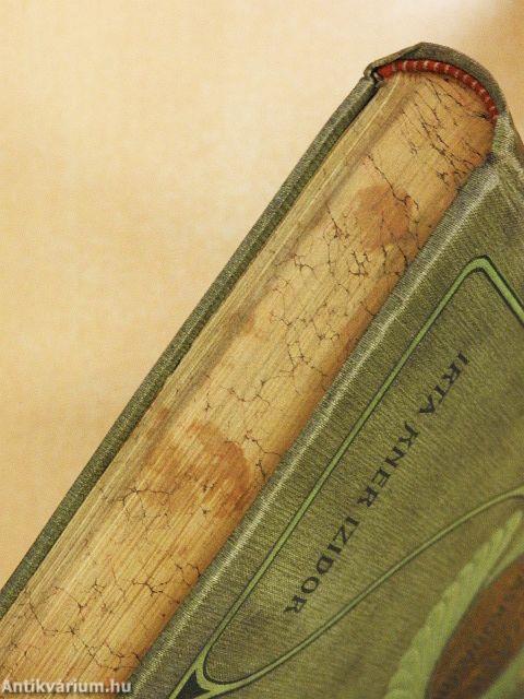 Eszmék és viaskodások