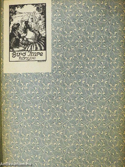 Eszmék és viaskodások