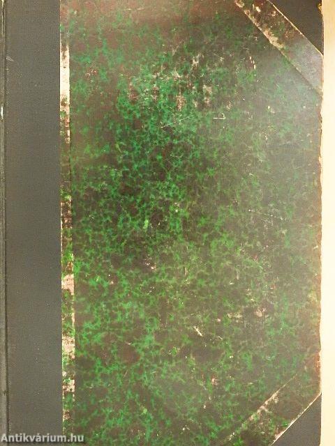 A magyarok története rövid előadásban