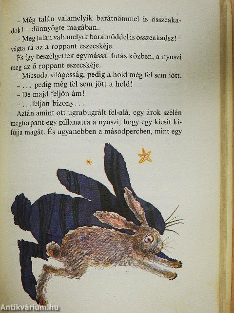 Macskavári Menyhárt