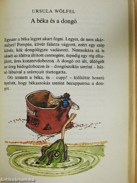 Macskavári Menyhárt