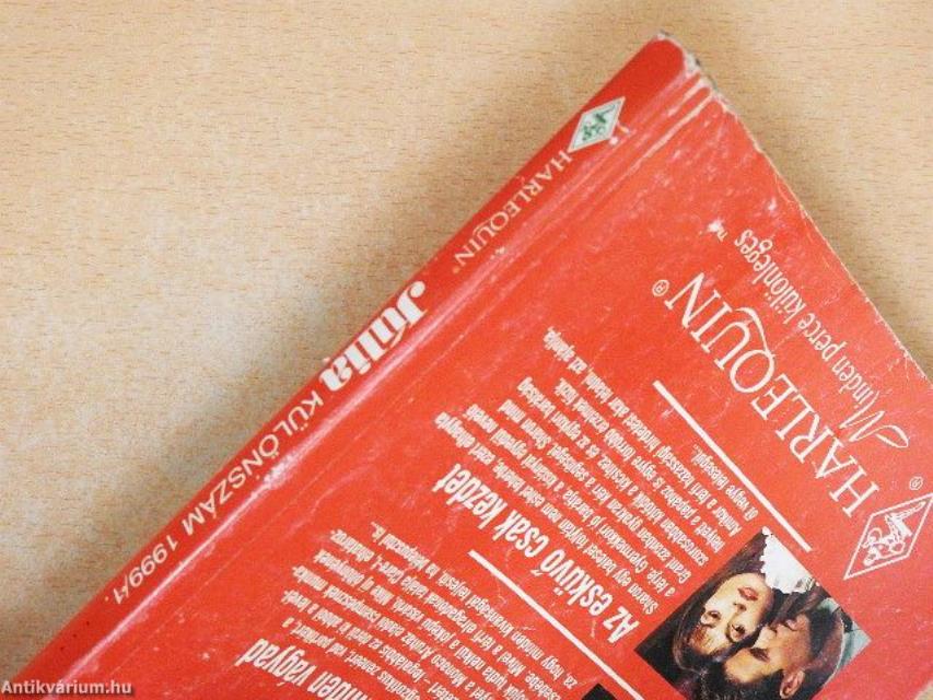 Magányos szívek bálja/Teljesítem minden vágyad/Az esküvő csak kezdet