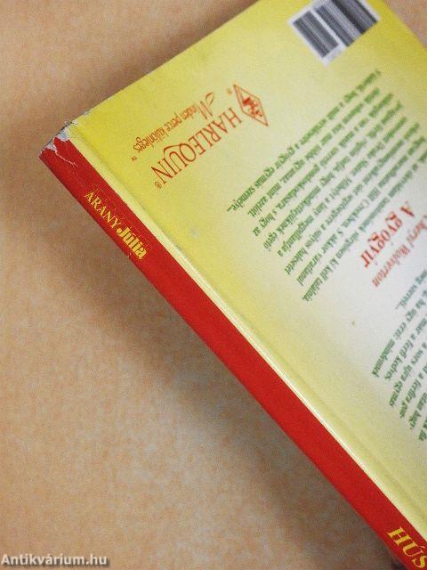 A legősibb törvény/Rég feledett érzés/A gyógyír