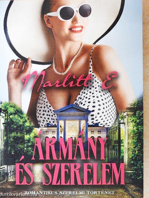 Ármány és szerelem