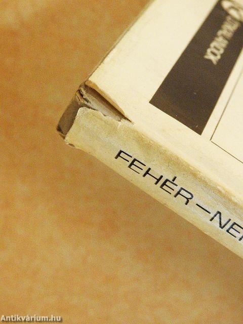 Mecsetek, basák, efendik