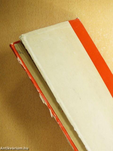 Kabir and the Kabir Panth