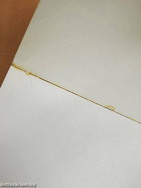 Budapest építészete a XX. században