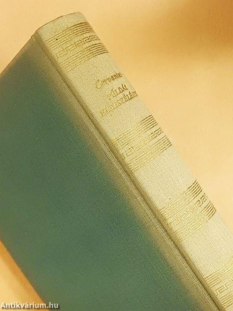 Példás elbeszélések