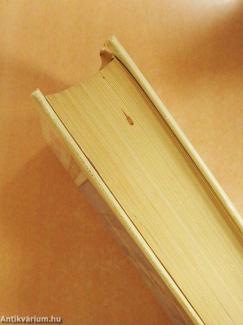 Az elátkozott királyok II.