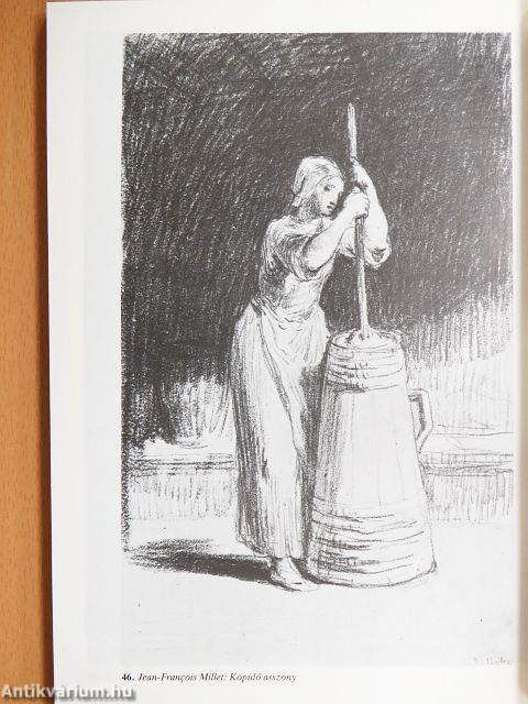 Művészeti kuriózumok