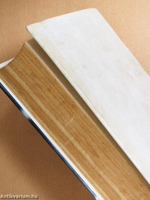 Jékely Zoltán összegyűjtött novellái