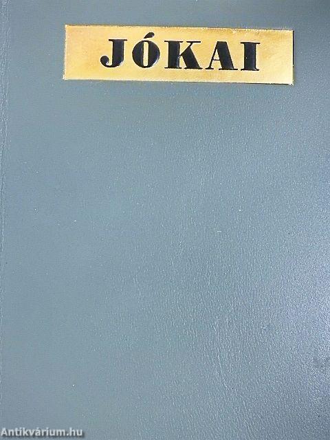 Egy az Isten