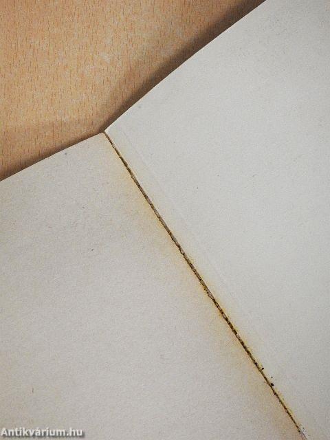 Alvilági színjáték