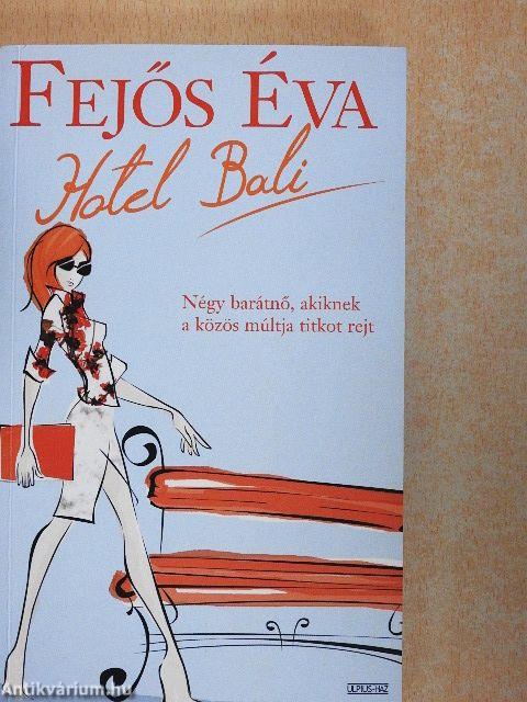 Hotel Bali