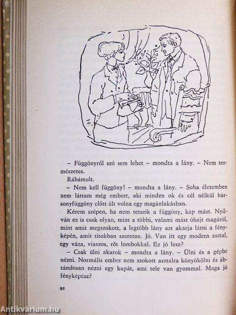 Álarcosbál