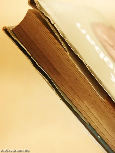 Vikingek az Újvilágban