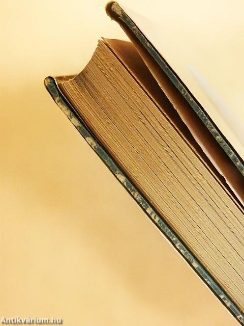 Vikingek az Újvilágban