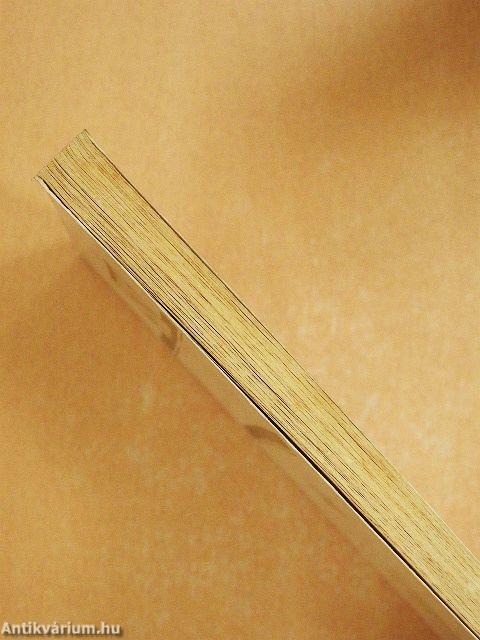 Tartuffe/A fösvény